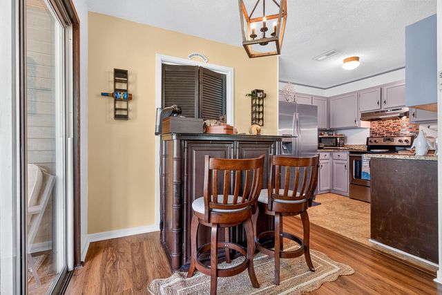 7921 Cricket Court E, North Charleston, SC 29418
