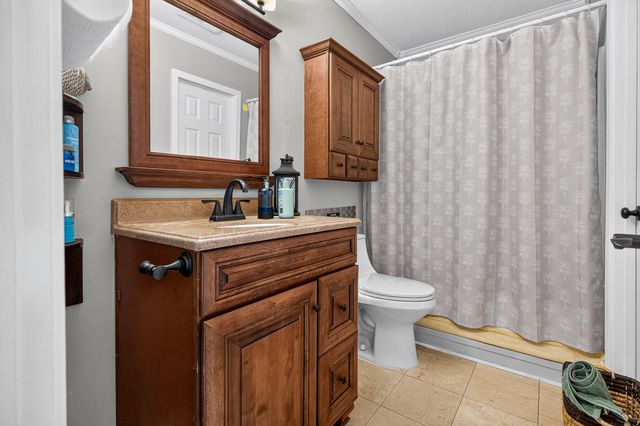 7921 Cricket Court E, North Charleston, SC 29418