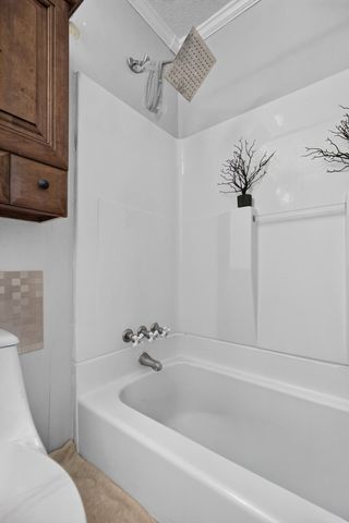 7921 Cricket Court E, North Charleston, SC 29418