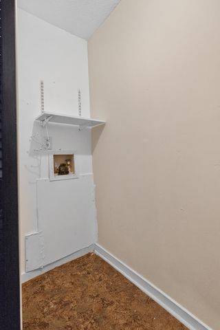 7921 Cricket Court E, North Charleston, SC 29418