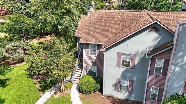7921 Cricket Court E, North Charleston, SC 29418