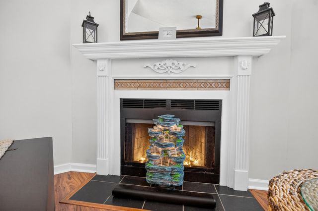 7921 Cricket Court E, North Charleston, SC 29418