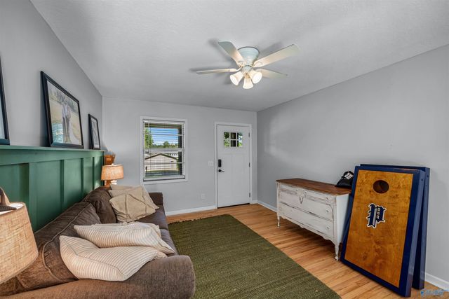 37 Park Lane, Rainsville, AL 35986