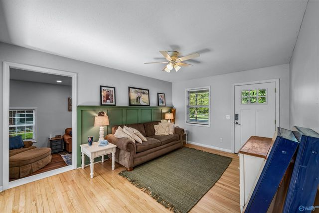 37 Park Lane, Rainsville, AL 35986