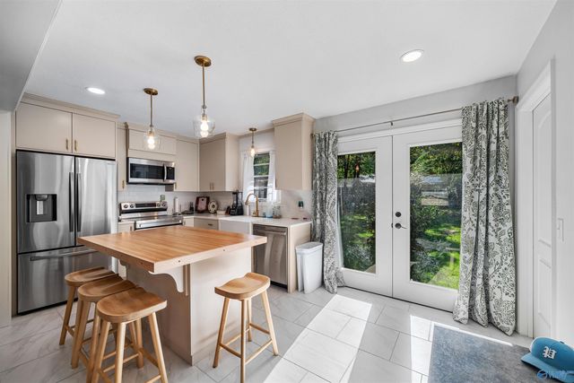 37 Park Lane, Rainsville, AL 35986