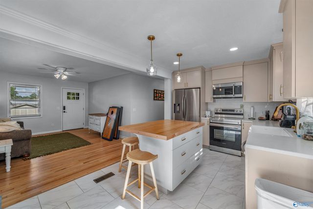 37 Park Lane, Rainsville, AL 35986