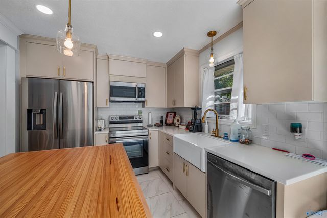 37 Park Lane, Rainsville, AL 35986