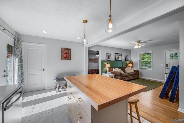 37 Park Lane, Rainsville, AL 35986