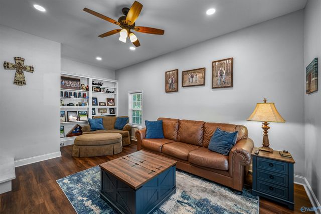 37 Park Lane, Rainsville, AL 35986