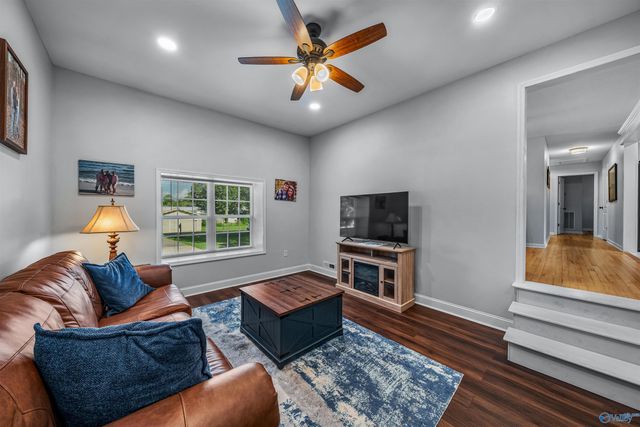 37 Park Lane, Rainsville, AL 35986