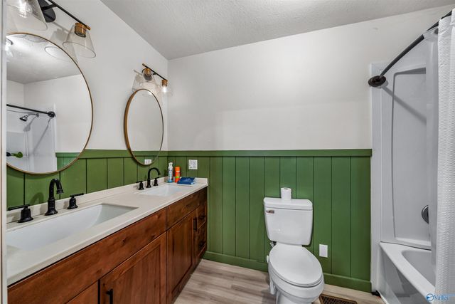 37 Park Lane, Rainsville, AL 35986