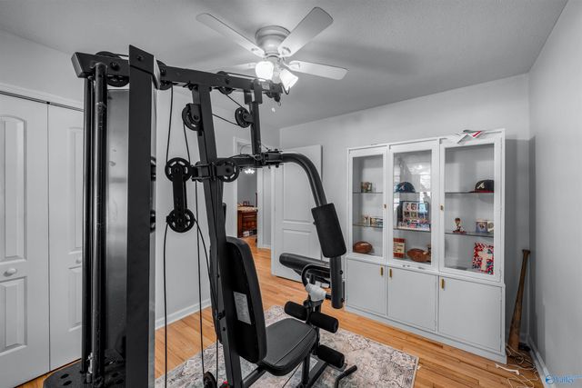 37 Park Lane, Rainsville, AL 35986