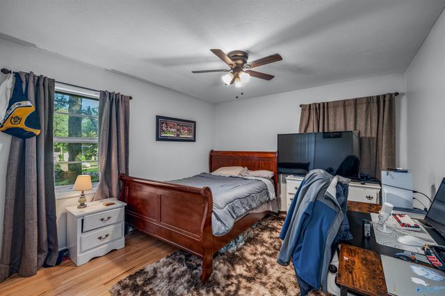 37 Park Lane, Rainsville, AL 35986