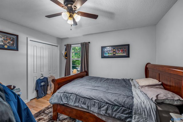 37 Park Lane, Rainsville, AL 35986