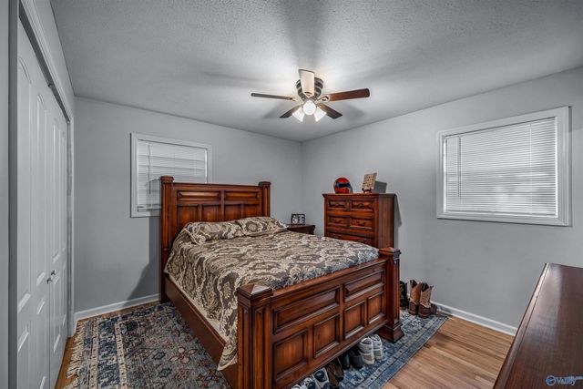 37 Park Lane, Rainsville, AL 35986