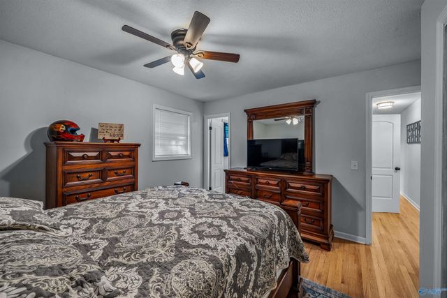 37 Park Lane, Rainsville, AL 35986