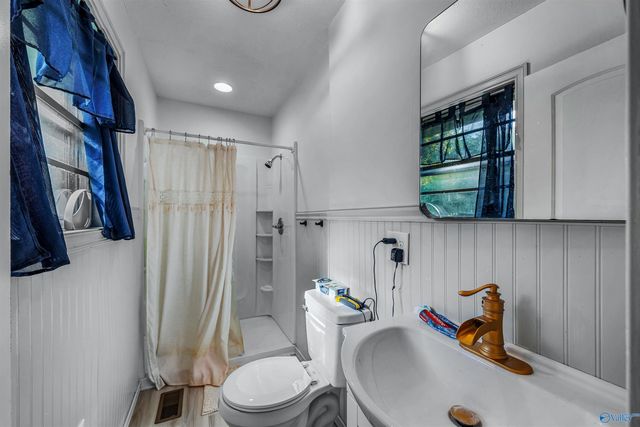 37 Park Lane, Rainsville, AL 35986