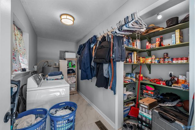 37 Park Lane, Rainsville, AL 35986