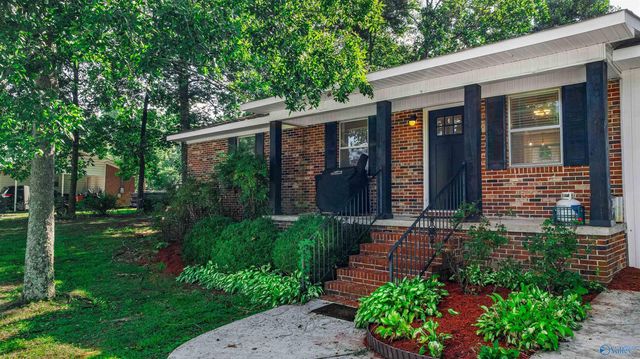 37 Park Lane, Rainsville, AL 35986