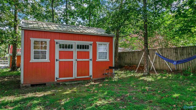 37 Park Lane, Rainsville, AL 35986