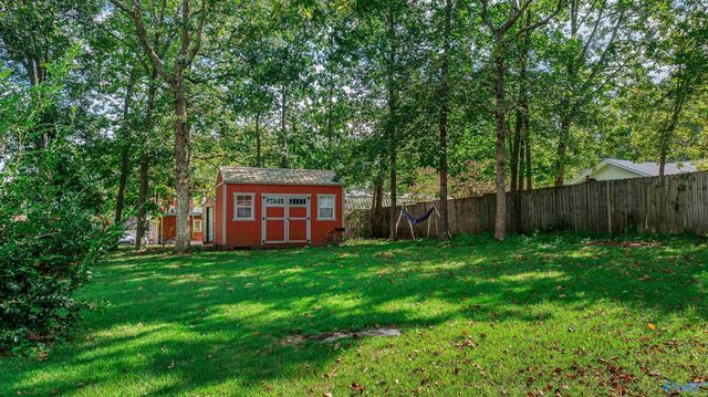 37 Park Lane, Rainsville, AL 35986