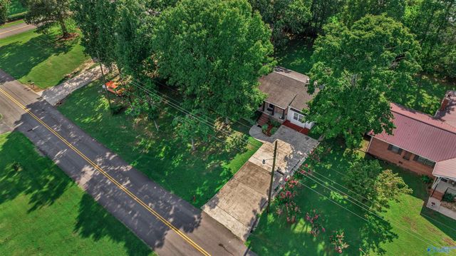 37 Park Lane, Rainsville, AL 35986