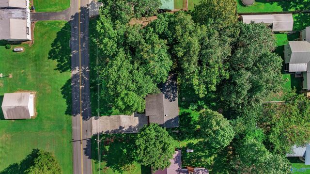 37 Park Lane, Rainsville, AL 35986