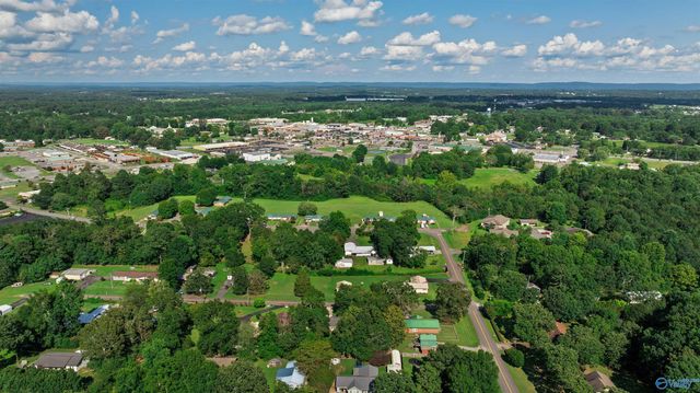 37 Park Lane, Rainsville, AL 35986