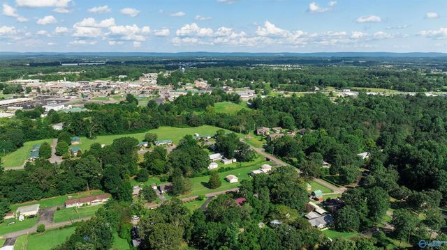 37 Park Lane, Rainsville, AL 35986