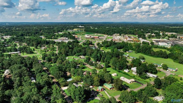 37 Park Lane, Rainsville, AL 35986