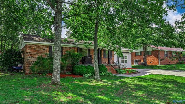 37 Park Lane, Rainsville, AL 35986