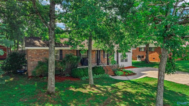 37 Park Lane, Rainsville, AL 35986