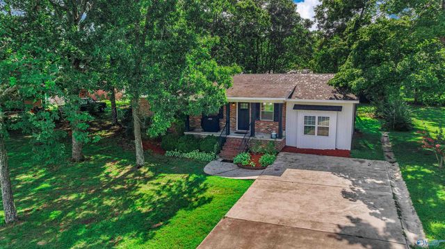 37 Park Lane, Rainsville, AL 35986