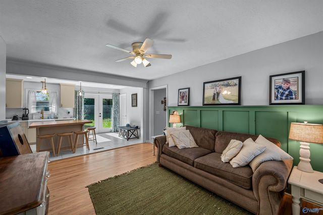 37 Park Lane, Rainsville, AL 35986