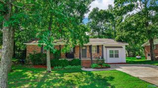 37 Park Lane, Rainsville, AL 35986