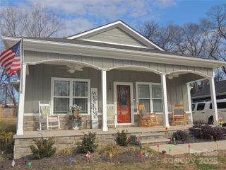 198 Reid Street, Forest City, NC 28043
