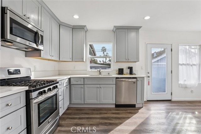 202 Mira Mar, Long Beach, CA 90803