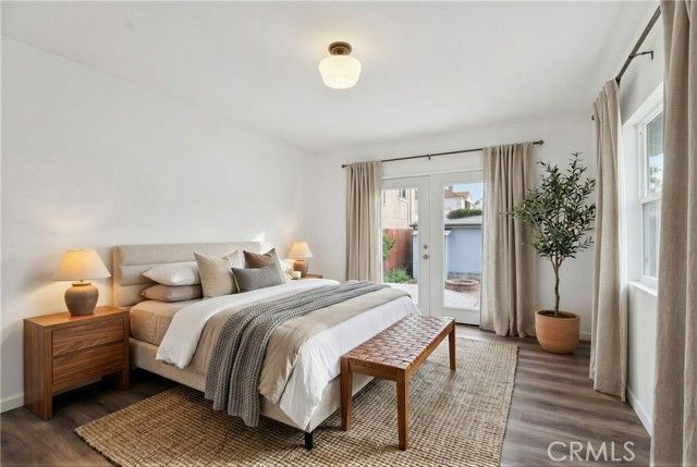 202 Mira Mar, Long Beach, CA 90803