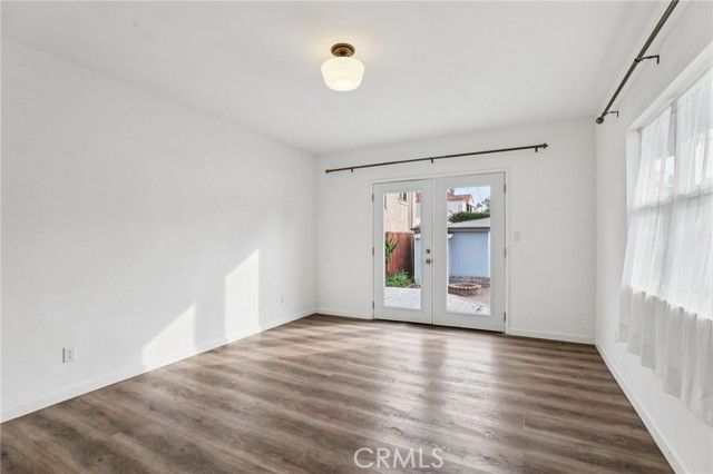 202 Mira Mar, Long Beach, CA 90803