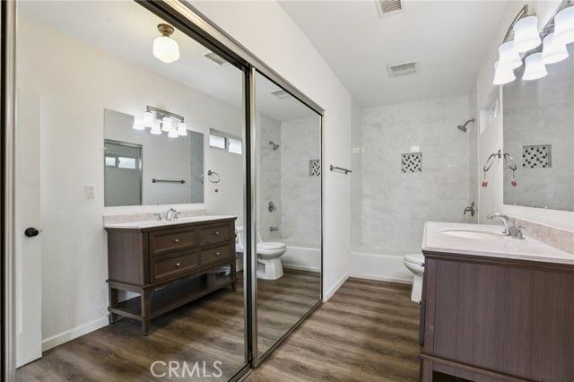 202 Mira Mar, Long Beach, CA 90803