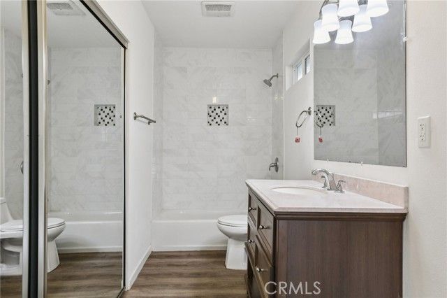 202 Mira Mar, Long Beach, CA 90803