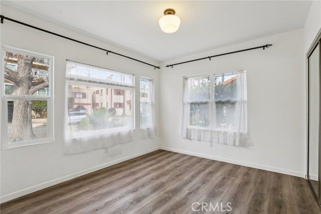 202 Mira Mar, Long Beach, CA 90803