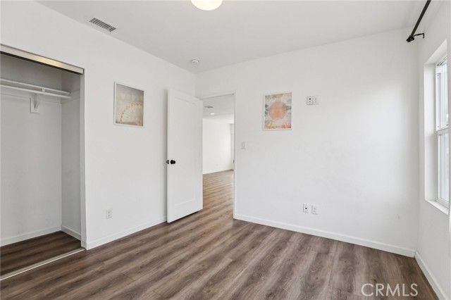 202 Mira Mar, Long Beach, CA 90803