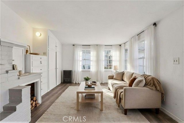 202 Mira Mar, Long Beach, CA 90803