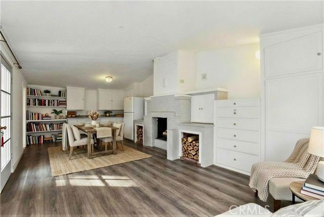 202 Mira Mar, Long Beach, CA 90803