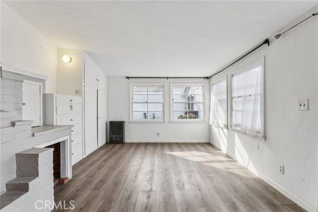 202 Mira Mar, Long Beach, CA 90803