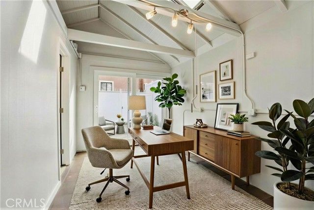 202 Mira Mar, Long Beach, CA 90803