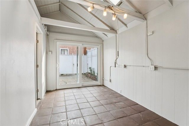 202 Mira Mar, Long Beach, CA 90803