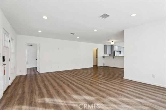 202 Mira Mar, Long Beach, CA 90803