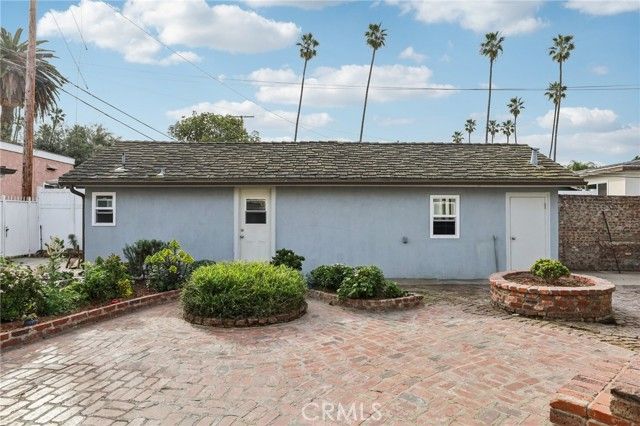 202 Mira Mar, Long Beach, CA 90803